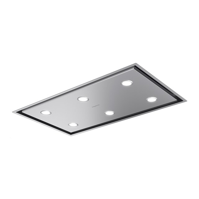 Imagen 0 de Campana isla Mepamsa 3 velocidades + intensiva - 3500708710