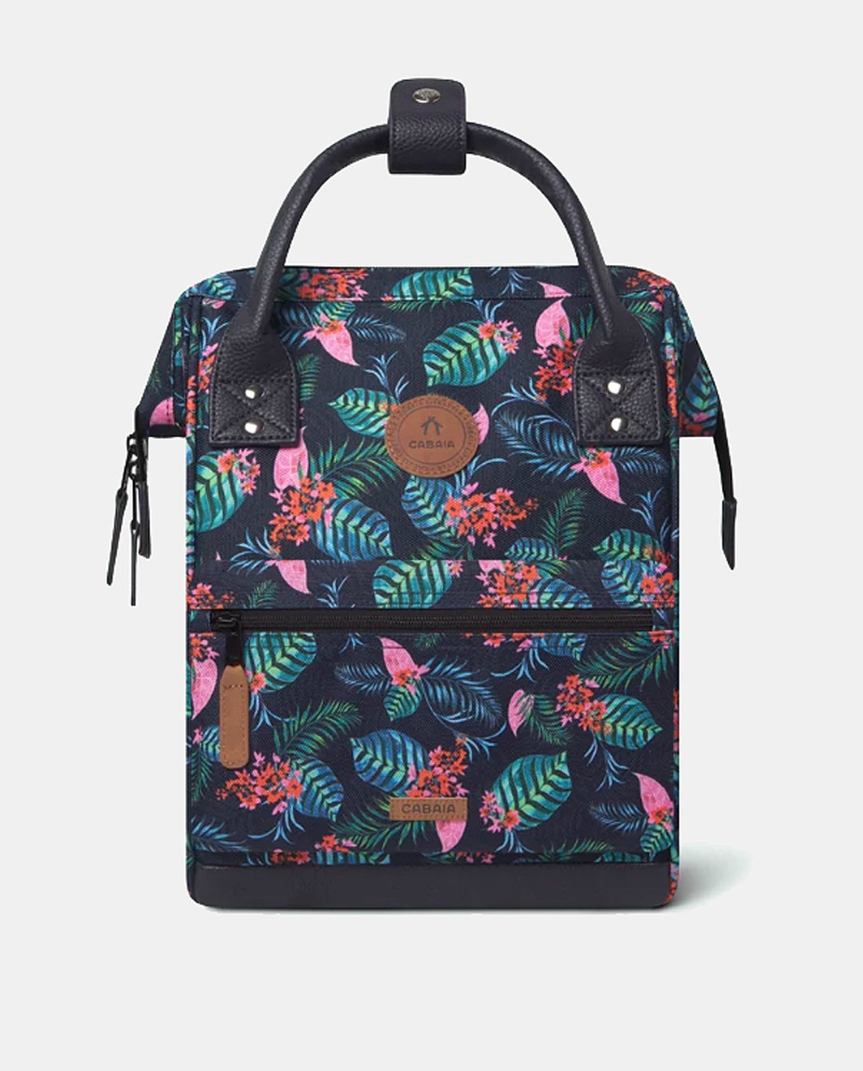 Cabaia Adventurer Small Guadalupe Guadalupe | The Little