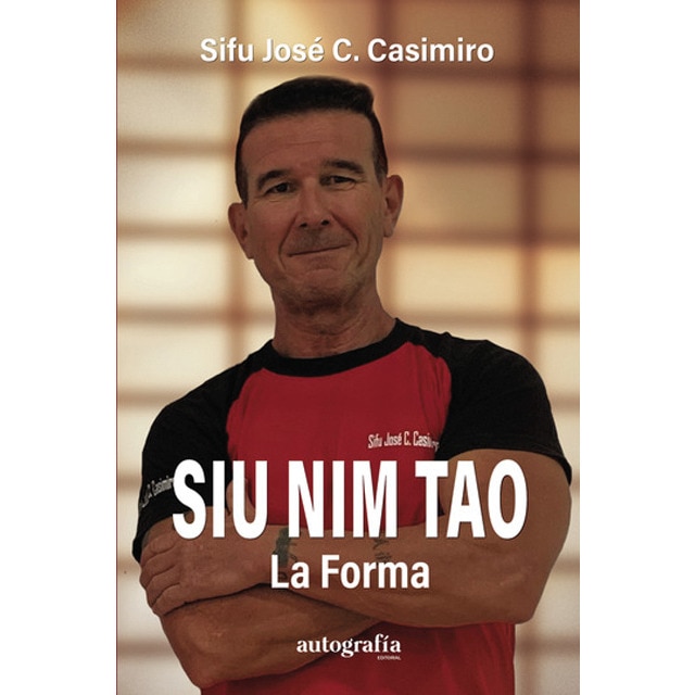 Imagem 0 de Siu nim tao