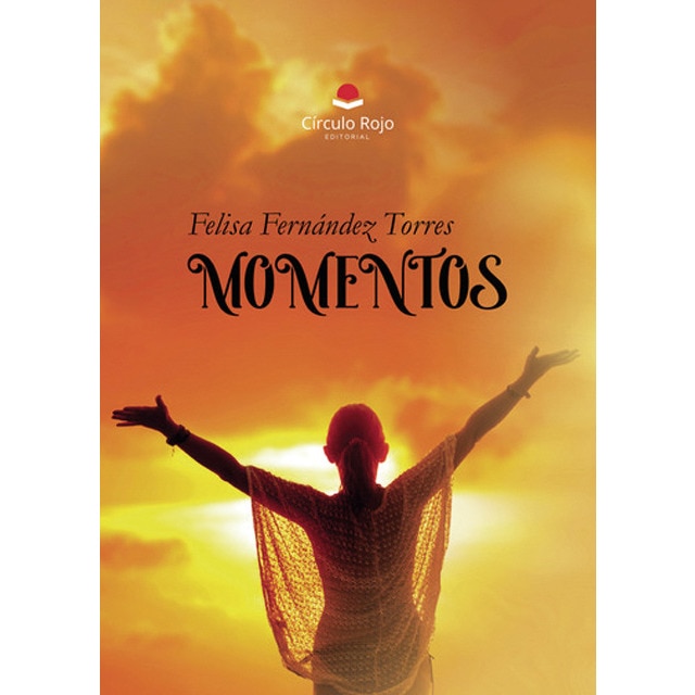 Momentos 1