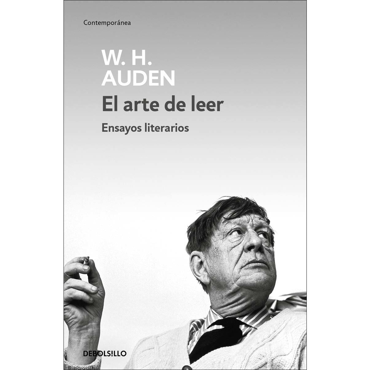 Imagem 0 de El arte de leer(Tapa blanda)