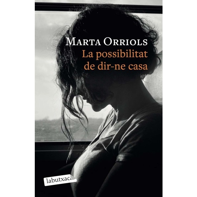 Imagem 0 de La possibilitat de dir-ne casa (Bolso)