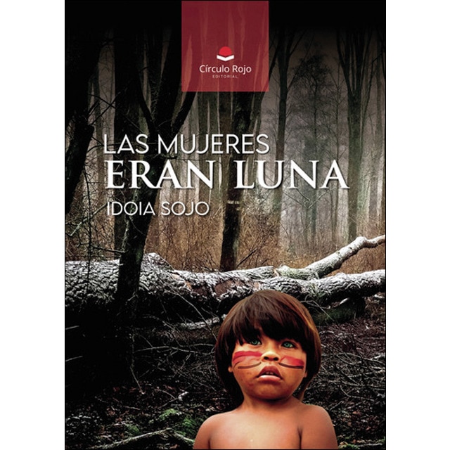 Las mujeres eran luna 1