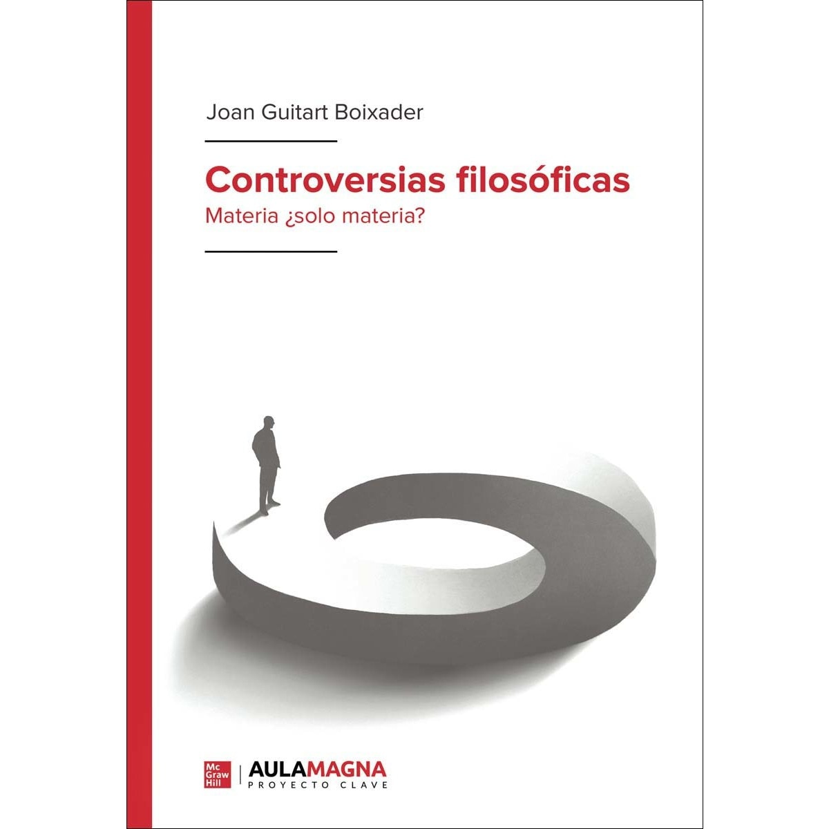 Controversias filosóficas (Capa mole) 1