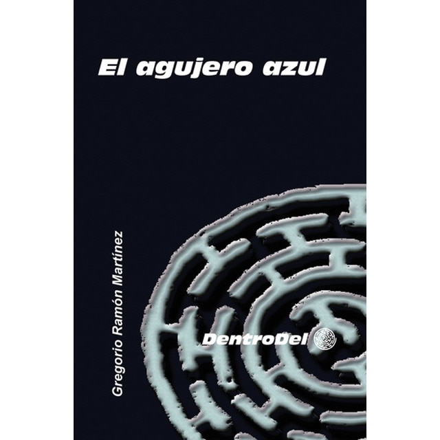 El agujero azul 1