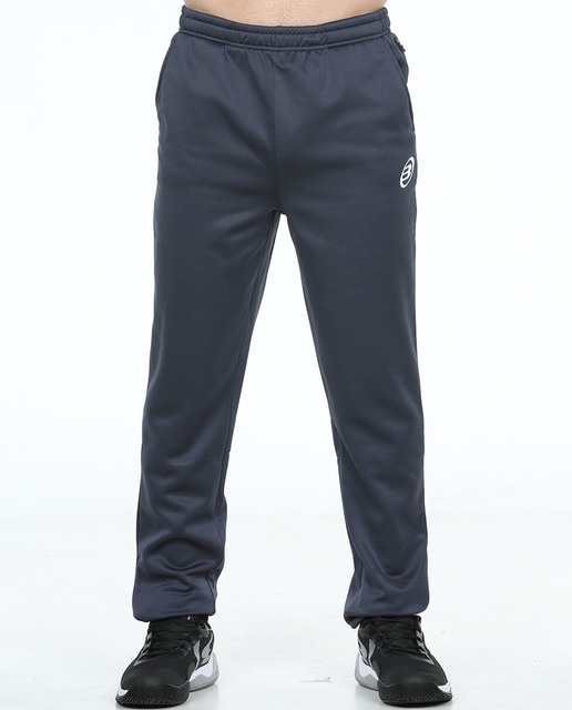 Imagen 0 de Pantalón de hombre Jaspe Bullpadel