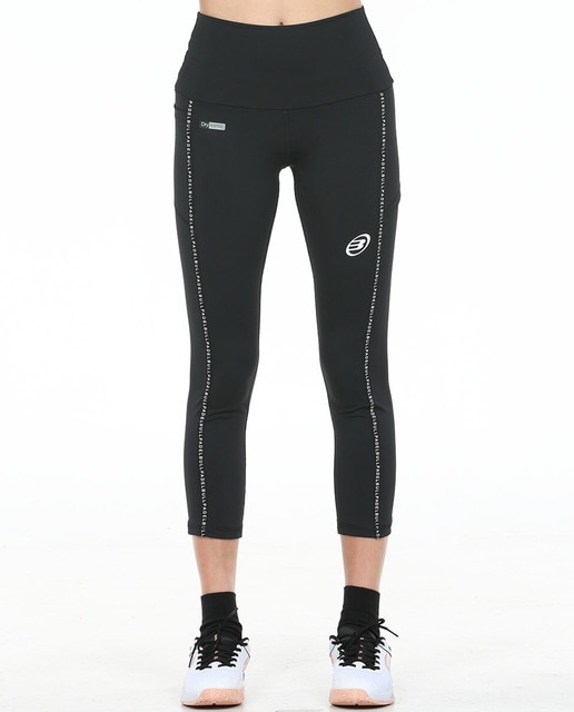 Imagen 0 de Malla de mujer Emana Bullpadel