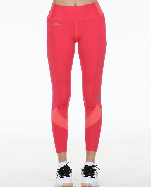 Imagen 0 de Malla de mujer Ulema Bullpadel