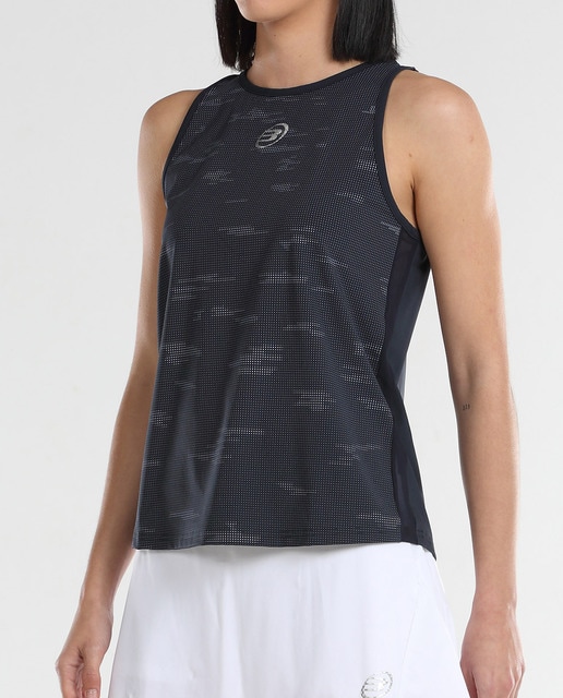 Imagen 0 de Camiseta de mujer Unase Bullpadel