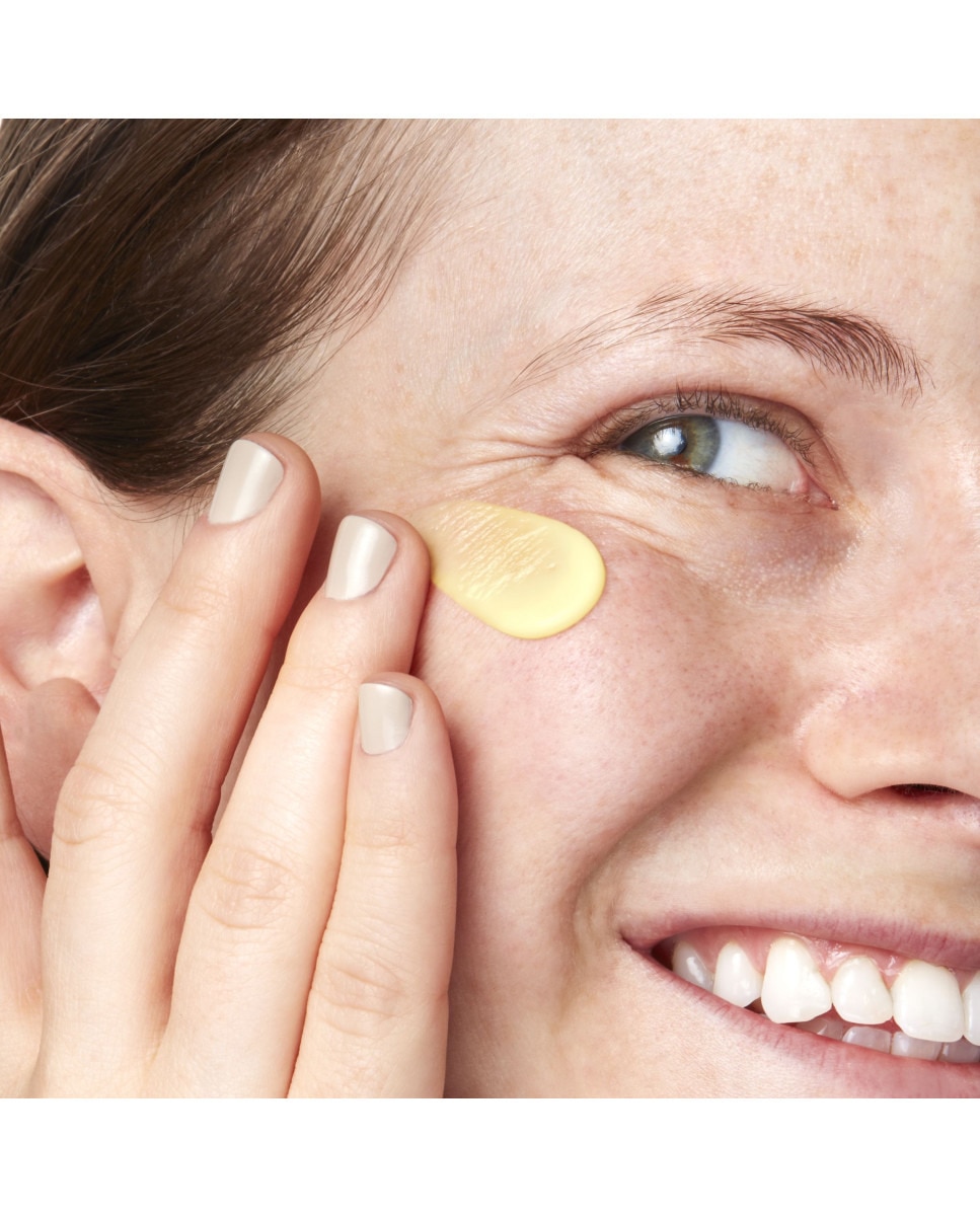 Sérum facial Retinol Skin Renewing Daily Micro Dose 50 ml Kiehl's 4