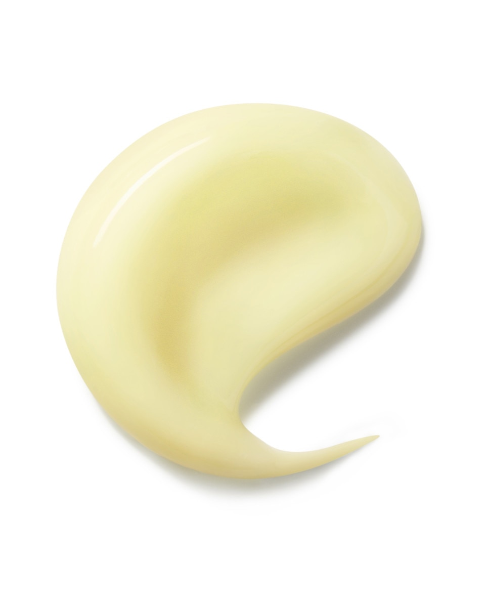 Sérum facial Retinol Skin Renewing Daily Micro Dose 50 ml Kiehl's 3