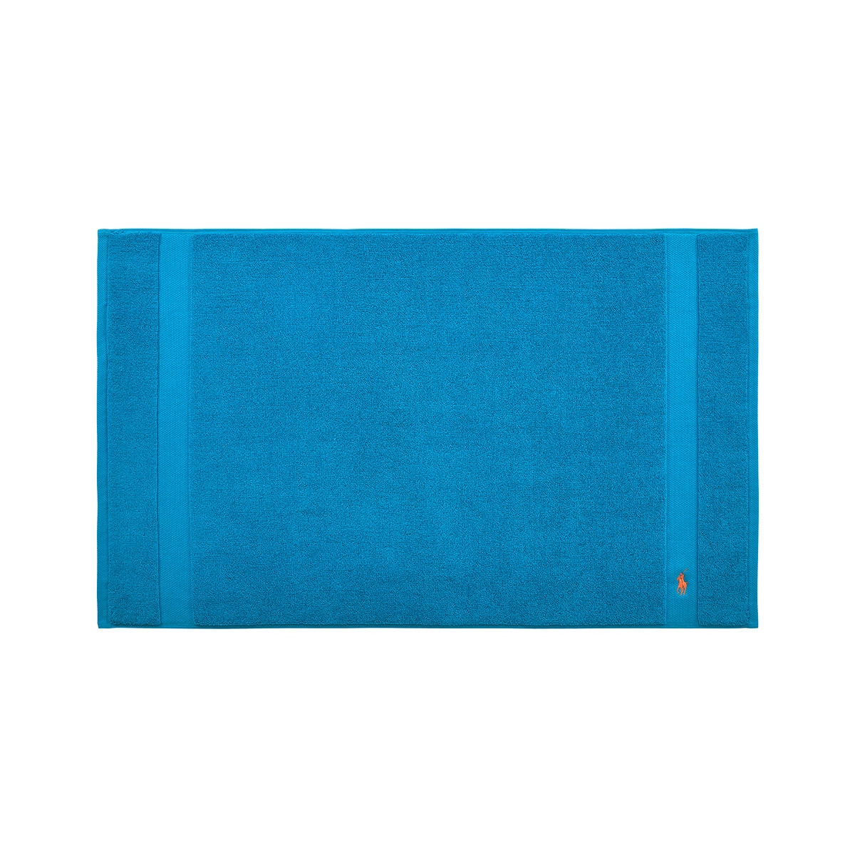 Imagem 0 de Tapete de Banho em Algodão Polo Player 24