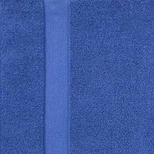 Azul Íris