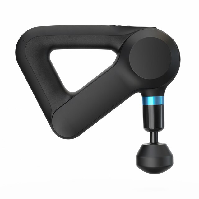 Imagem 0 de Pistola de Massagem G5 Theragun Elite