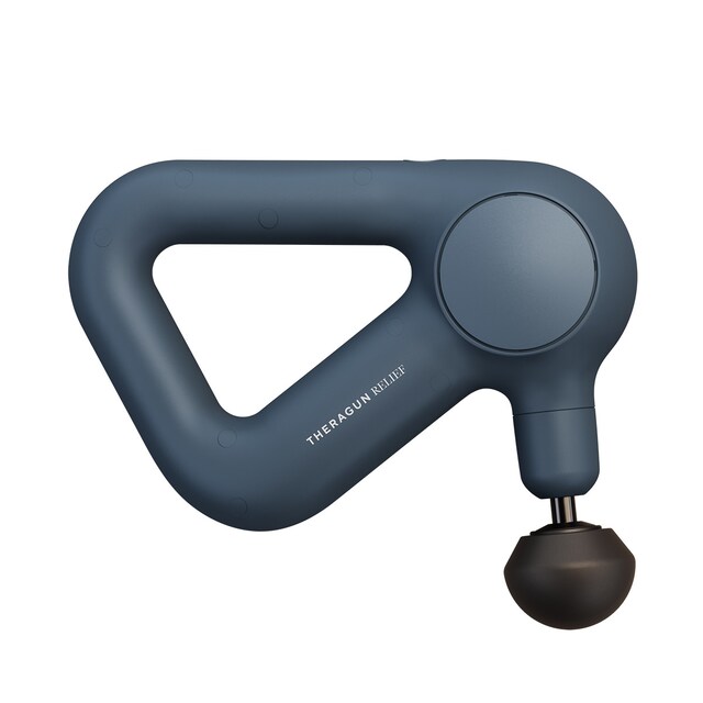 Imagem 0 de Pistola de Massagem Theragun Relief