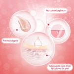 Bright Boost Nachtcreme für das Gesicht Schale 50 ml beugt der Alterung vor