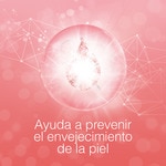 Bright Boost Nachtcreme für das Gesicht Schale 50 ml beugt der Alterung vor