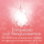 Bright Boost Nachtcreme für das Gesicht Schale 50 ml beugt der Alterung vor