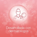 Bright Boost Nachtcreme für das Gesicht Schale 50 ml beugt der Alterung vor