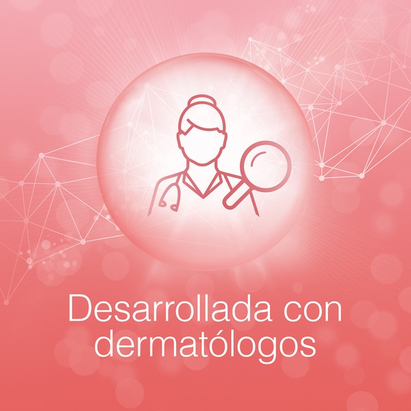 Bright Boost Nachtcreme für das Gesicht Schale 50 ml beugt der Alterung vor