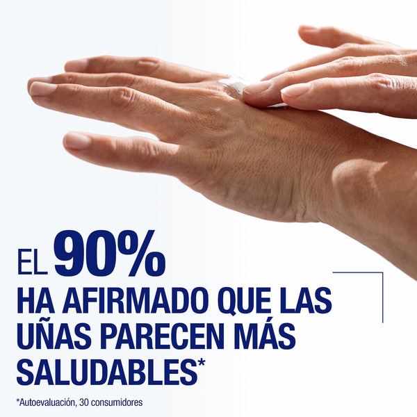 Hand- und Nagelcreme Rohr 50 ml