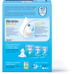 Advance 1 leche de inicio en polvo a partir del primer día Box 1200 g