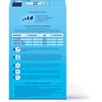 Advance 1 leche de inicio en polvo a partir del primer día Box 1200 g