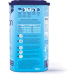 Advance 1 leche de inicio en polvo a partir del primer día 800 g