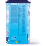 Advance 1 leche de inicio en polvo a partir del primer día 800 g