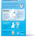 Advance 3 Wachstumssmilch mit Pronutra+ von 12 bis 24 Monaten Box 1200 g