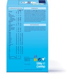 Advance 3 Wachstumssmilch mit Pronutra+ von 12 bis 24 Monaten Box 1200 g