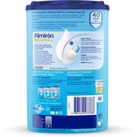 Advance 4 leche infantil de crecimiento con Pronutra+ a partir de los 2 años Box 800 g
