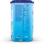 Advance 4 leche infantil de crecimiento con Pronutra+ a partir de los 2 años Box 800 g