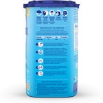 Advance 4 leche infantil de crecimiento con Pronutra+ a partir de los 2 años Box 800 g