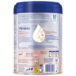 Profutura 3 Wachstumsmilch ab dem 12. Lebensmonat Box 800 g ohne Palmöl