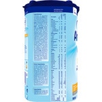 Advance 1 Digest leche para lactantes desde el primer día box 800 g para el manejo dietético de cólicos y estreñimiento