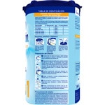 Advance 1 Digest leche para lactantes desde el primer día box 800 g para el manejo dietético de cólicos y estreñimiento