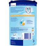 Advance 1 Digest leche para lactantes desde el primer día box 800 g para el manejo dietético de cólicos y estreñimiento