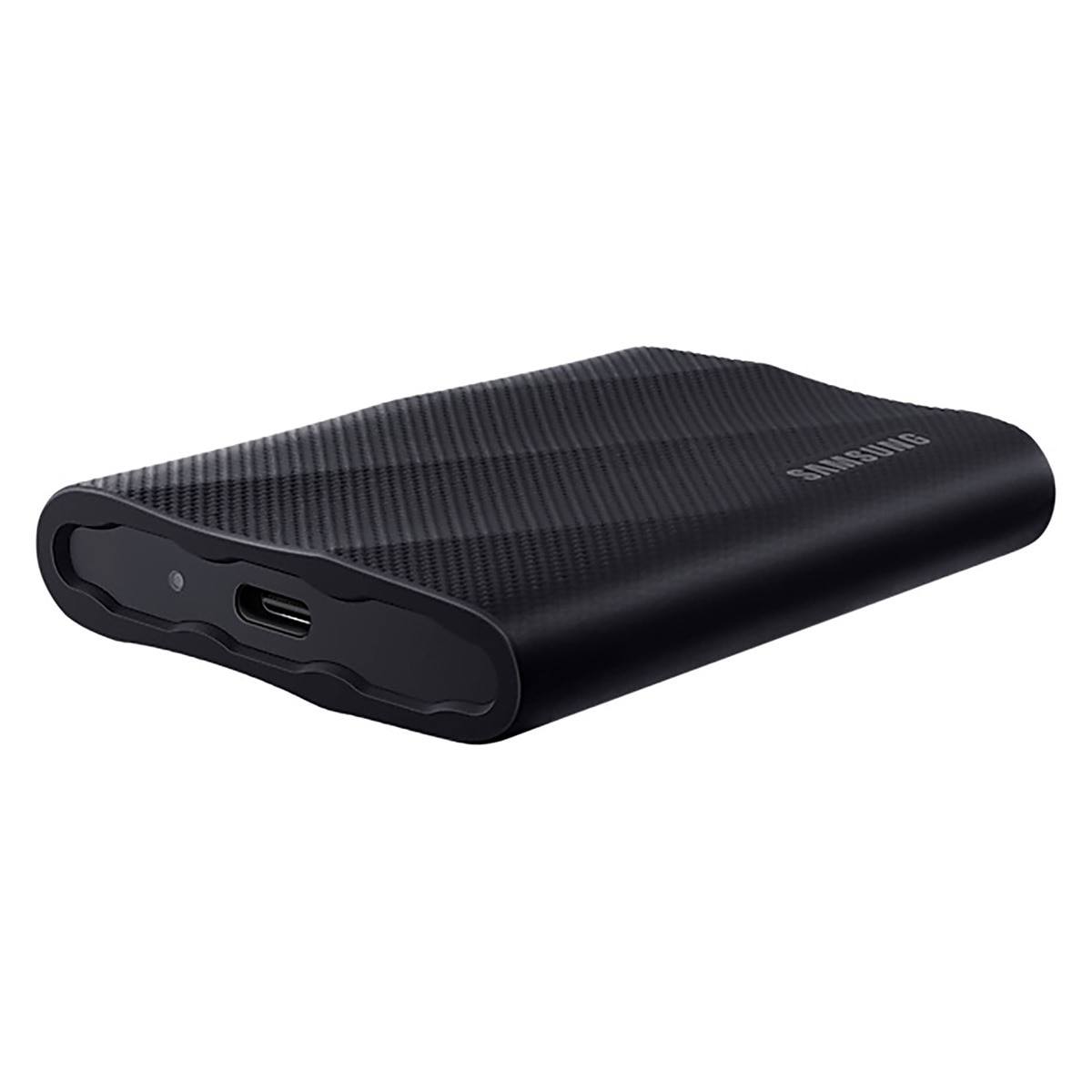 Disco externo SSD Samsung T9 2TB, USB 3.2 Negro-4