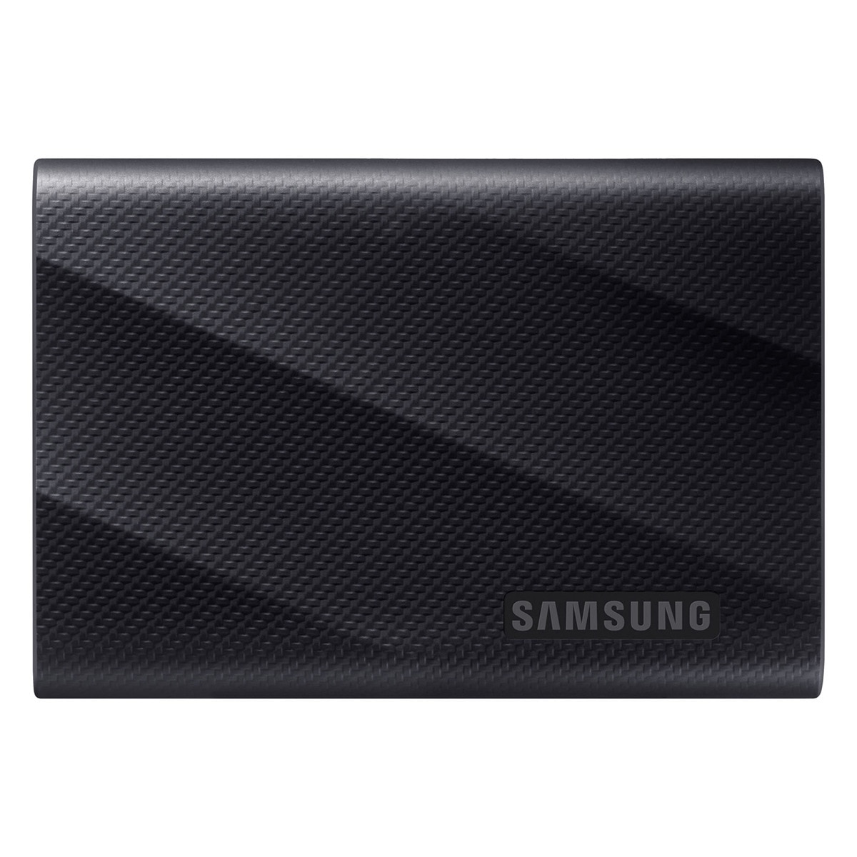 Disco externo SSD Samsung T9 2TB, USB 3.2 Negro-2