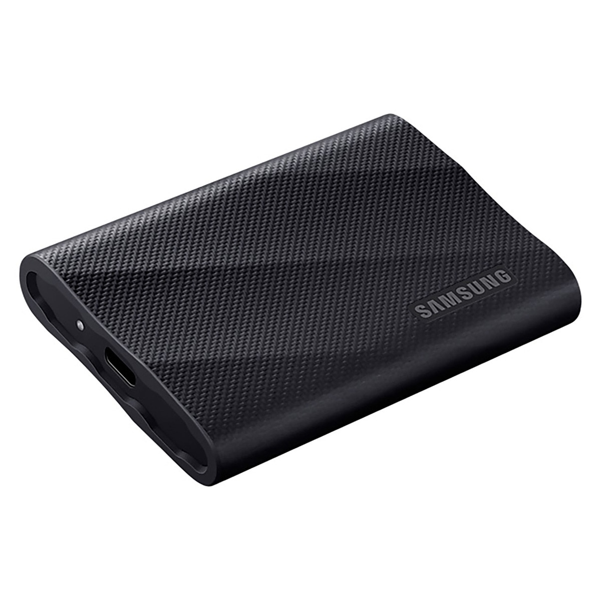 Imagen 0 de Disco externo SSD Samsung T9 2TB, USB 3.2