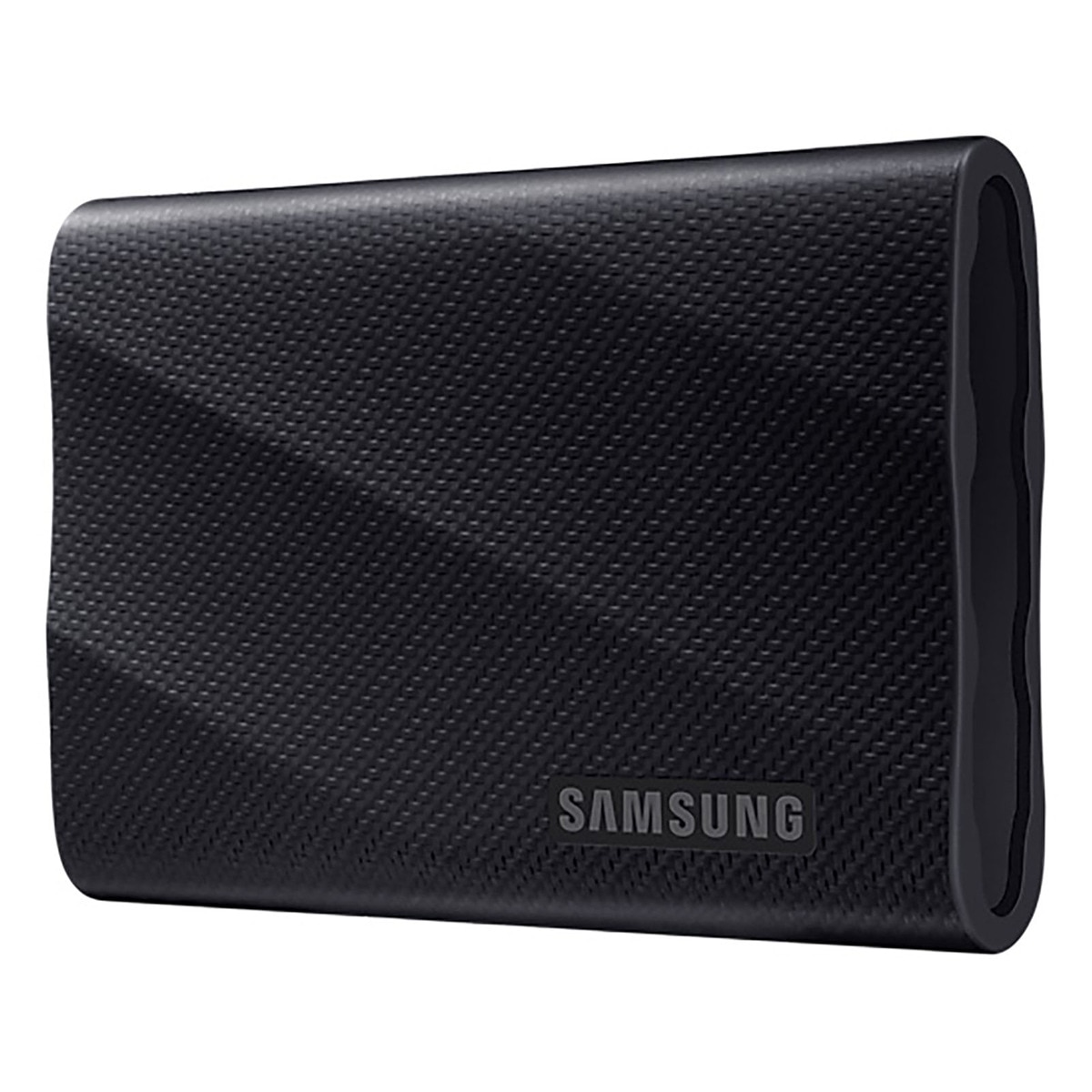 Disco externo SSD Samsung T9 4TB, USB 3.2 Negro-5