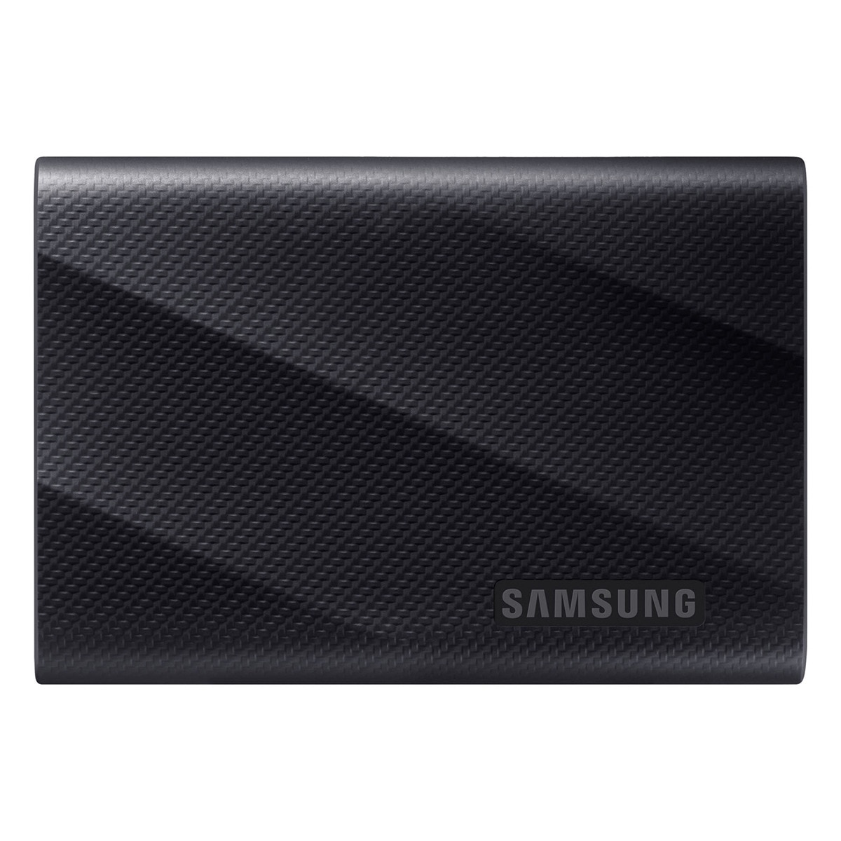 Disco externo SSD Samsung T9 4TB, USB 3.2 Negro-2