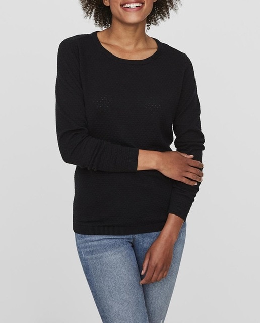 Imagen 0 de Jersey de mujer 100% algodón orgánico