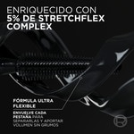 Paris Wimperntusche Panorama Mit Ultra-Flexible Voluminisierender Formel