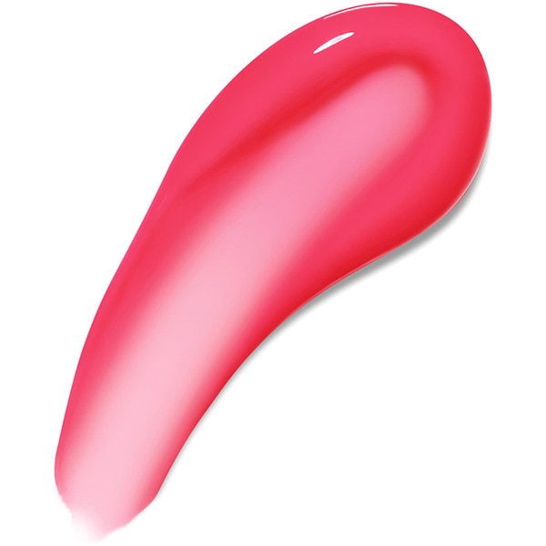 Volumenverstärkender Lipgloss Plump Ton: 004 red flag