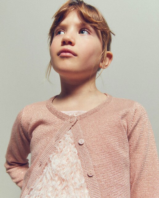 Ni?�a ?� Moda Infantil ?� El Corte Ingl?�s (6.531) ?� 9