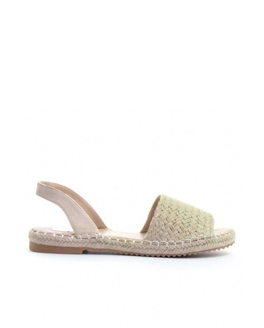 Imagen 0 de Sandalias planas