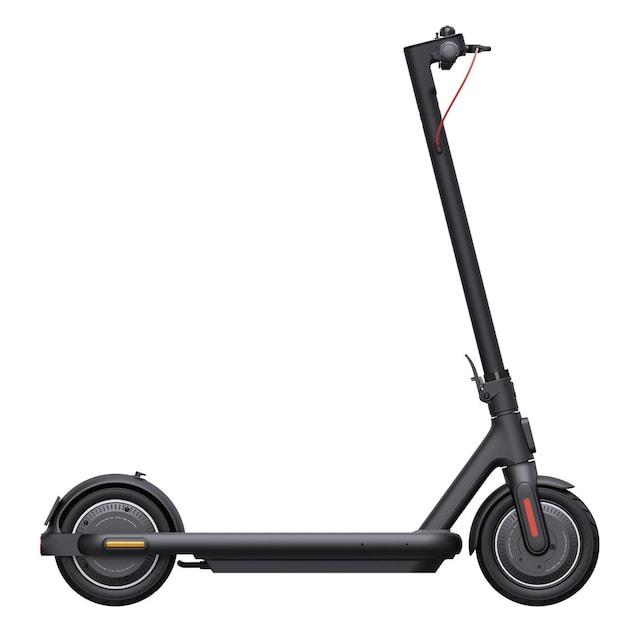 Imagen 0 de Patinete eléctrico Xiaomi Electric Scooter 4 Pro Plus