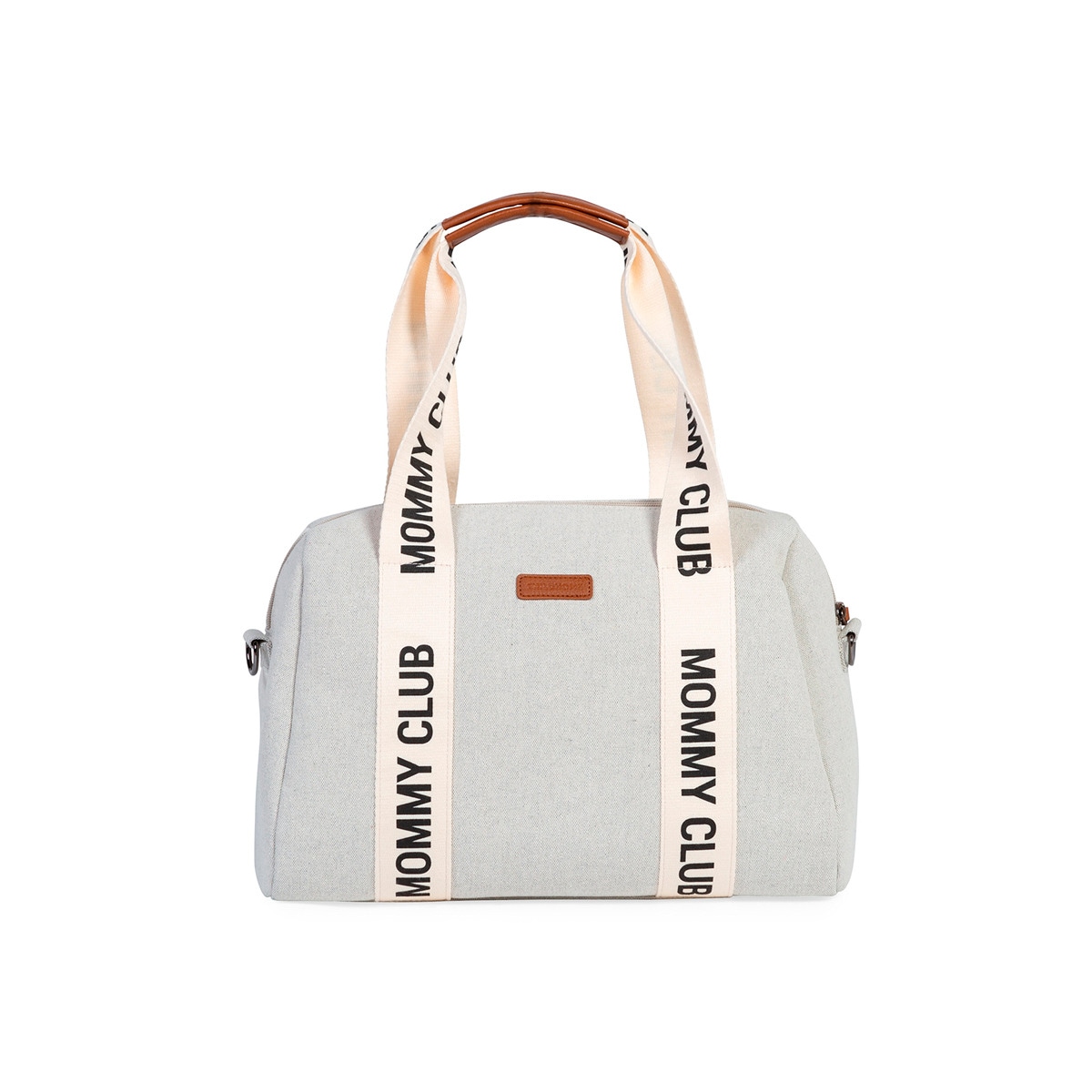 Imagem 0 de Mala Mommy Club Canvas